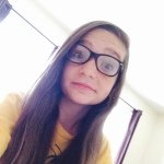 I LOVE SHELBY BOYLES😍 - @shelby.boyles.fanpage - Instagram