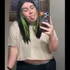shelberella108 - @shelbyboyles108 - TikTok