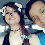 Shelby Boyle - @shelby.boyle.54 - Instagram