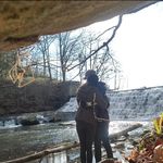 shelby boyle - @moofieloof37 - Instagram
