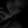 shelby Boyle - @shelbyboyle583 - TikTok
