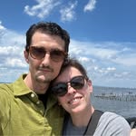 Shelby Boyle - @stboyle17 - Instagram
