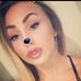 Shelby Boyle - Facebook