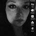 Shelby Boyle - Facebook