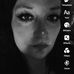 Shelby Boyle - Facebook