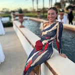 Shelby Boyle - @shelby.a.boyle - Instagram