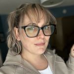 Shelby Boyle - @shelbyboyle - Instagram