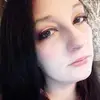 Shelby Boyle - @shelbyboyle7 - TikTok