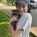 Shelby Boyle - Facebook