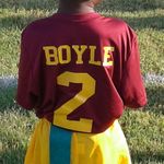 Shelby Boyle - @duke.bobo.2 - Instagram