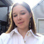 Shelby Boyle - @countrygal05 - Instagram