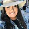 Shelby Boyle - @shelbytboyle - TikTok