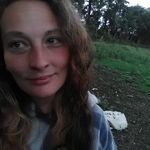 Shelby Boyle - @shelby.boyle.372 - Instagram