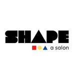 Shelby Boyle (Guenther) - @shape.asalon - Instagram