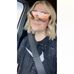 Shelby Boyles - Facebook