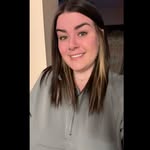 Shelby Boyles - @shelbyboyles - Instagram