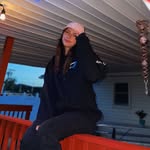 Shelby O’Boyle 🪩 Social Media Marketer - @shelby_oboyle - Instagram