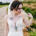 Shelby Spradley-Boyle - @lovelys153 - Instagram