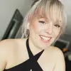 shelbyboyle33 - @shelbyboyle33 - TikTok