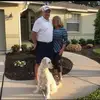 shelbyboylecolsto - @shelbyboylecolsto - TikTok