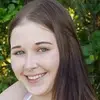 sunshinestateb - @shelbyboyle91 - TikTok