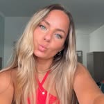 @shelby.brenner - Instagram