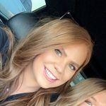 Shelby 🩷 - @shelbybrenner03 - Instagram