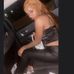 Shelby Brawner - Facebook