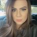 Shelby Brenner - Facebook