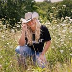 Shelby Brenner - @shelbs1140 - Instagram