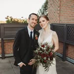 Shelby Brenner - @shelbybrenner_ - Instagram