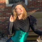 Shelby Brenner Grindle - @shelbz_b - Instagram