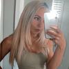 Shelby - @shelby.brenner - TikTok