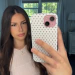 shelby - @shelbybrenner - Instagram