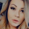 Shelby Bright - @shelbydias18 - TikTok