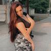 Shelby Wright - @bodyglow_shelby - TikTok