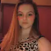 dixonshelbyburrows - @parisdixonshelby - TikTok