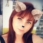 Michelle Burrows - @shelby4050burrows - Instagram