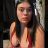 shelby 🫶🏻 - @shelby.burrows - TikTok