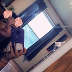 Shelby Burrows - @sburr_ows2006 - Instagram