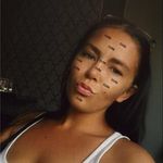 Shelby Burrows - @shelby.b.2111 - Instagram