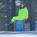 Shelby Burrows - Facebook