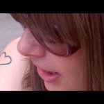 Shelby Burrows - @shelbub - Instagram