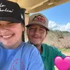 Shelby Burrows - @shelby.burrows7 - TikTok