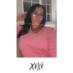 Shelby Burrows - @burrows9248 - Instagram