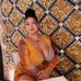 Shelby Burrows - Facebook