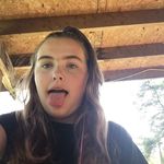 Shelby burrows - @shel.byburrows - Instagram