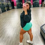 Shelby Burrows - @glutenfreewithsb - Instagram