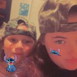 Shelby Burrows - @shelby_burrows2022 - Instagram