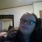 shelby burrows - @sburrows2006 - Instagram